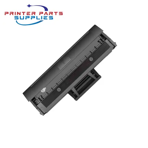 1PC 106R02773 Toner Cartridge for Xerox Phaser 3020 WorkCentre 3025