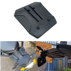 Rear Splash Protector For bmw F900XR F900R f900xr f900r Rear fender From 2020 2021