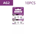 4PCS
