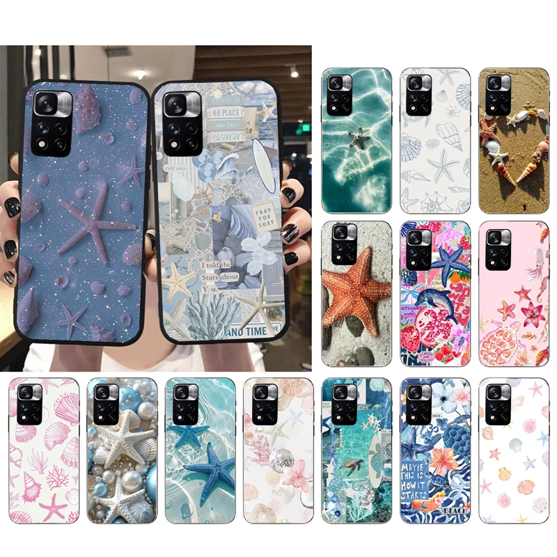 Phone Case For Xiao…