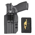 IWB Izquierdo