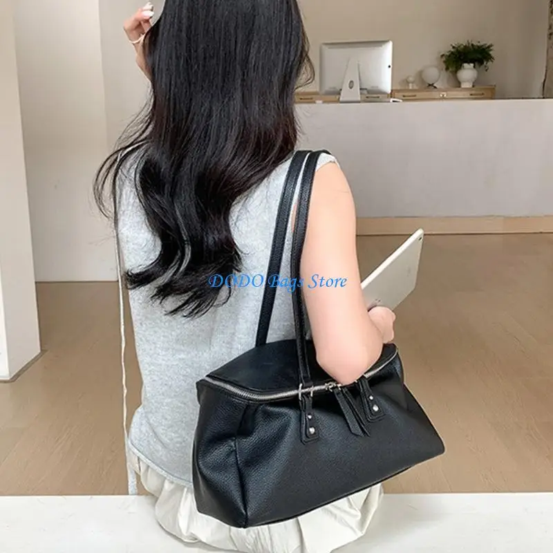 

E8fb Женщины на плечо сумку с верхней ручкой