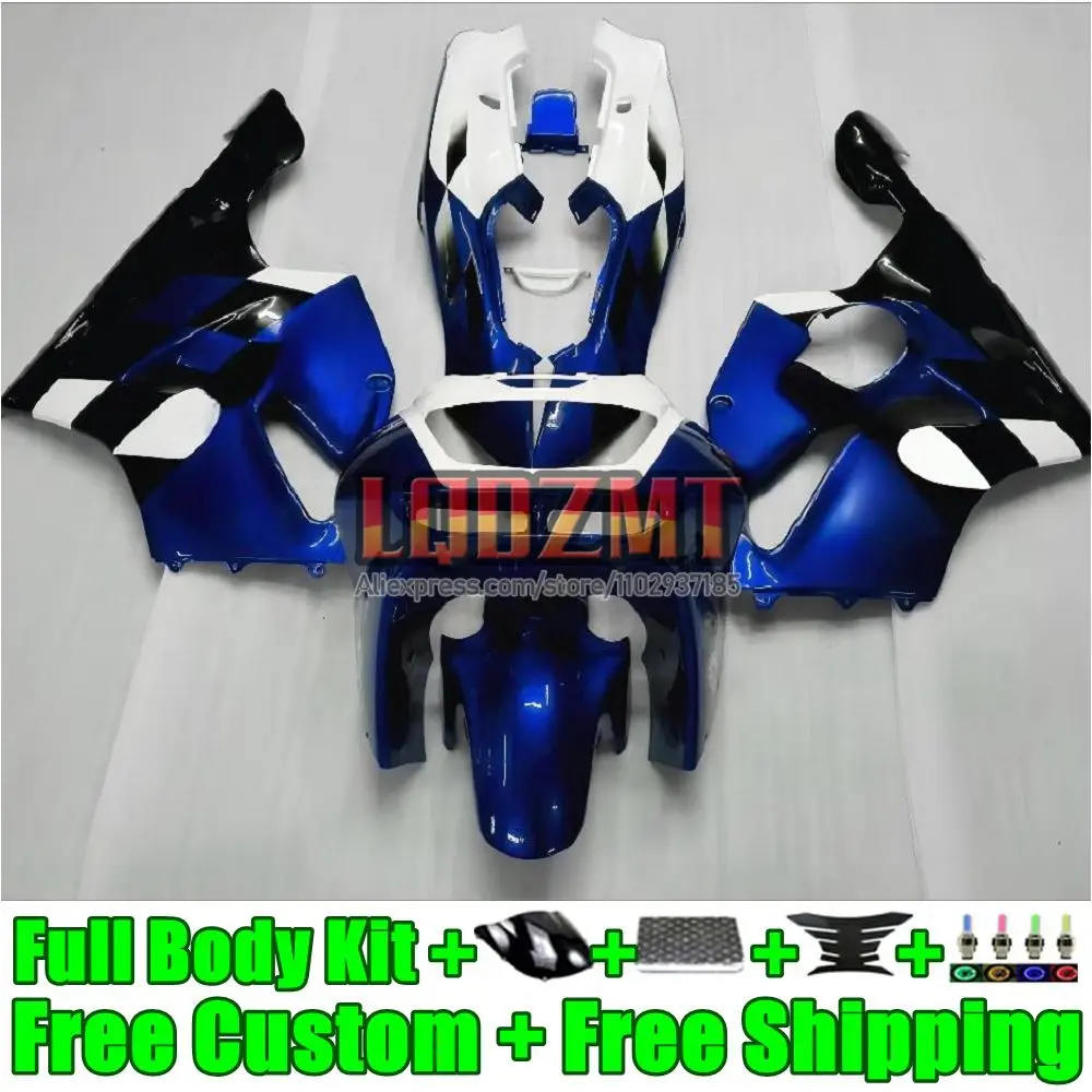1996 kawasaki ninja zx6r fairings - Compre 1996 kawasaki ninja