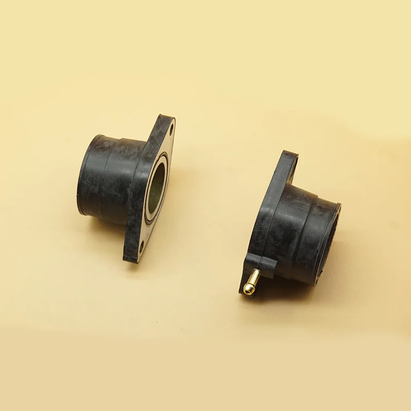 

Адаптер интерфейса карбюратора мотоцикла, впускной коллектор для YAMAHA TT600 RE 2004 TT600 S 1993, 1995 XT600 E 1991-2002