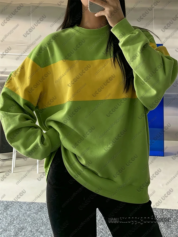 Game Cosplay Hoodie Paar Streetwear Winter Langarm Lässiger Kapuzenpullover 3D-Druck Pullover Damen Herren Oberteile – Detail 11