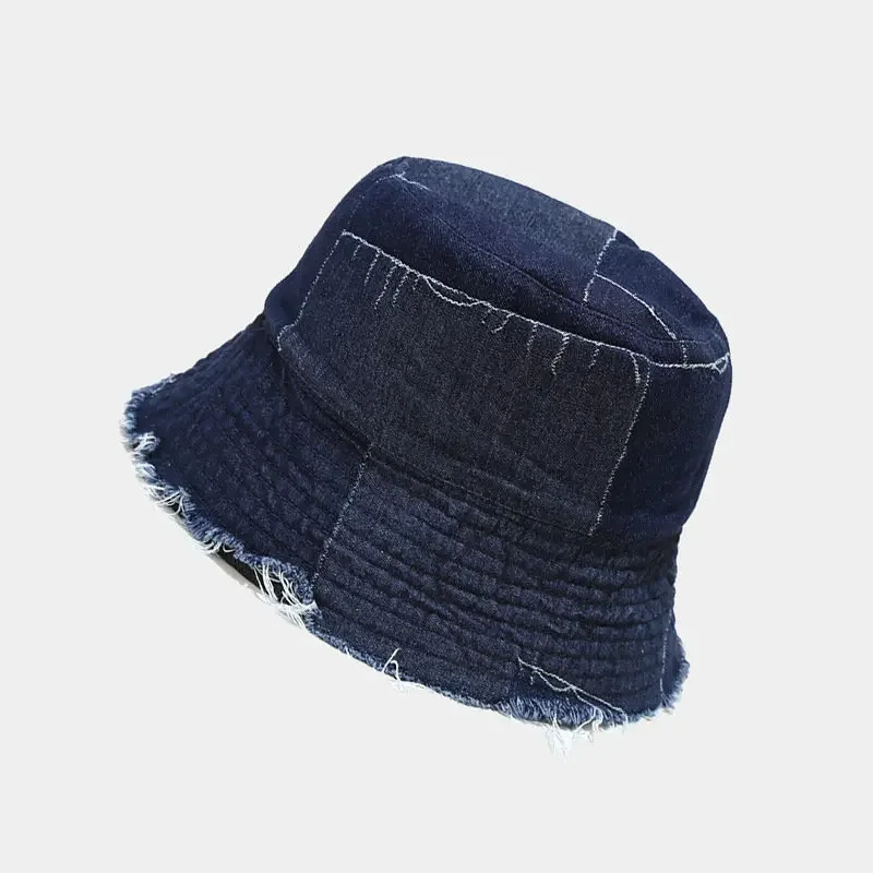 Spring And Summer C… - image