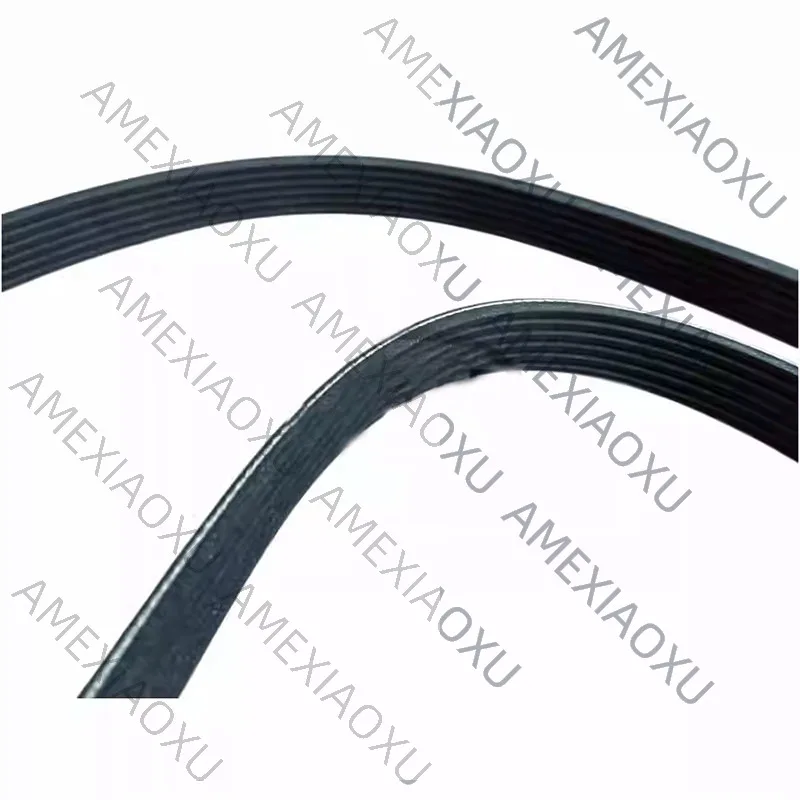 

Belt Blower 781945 For Thermo King SLX / SLXe / SLXi Series 78-1945 Trailer Units 1PC New