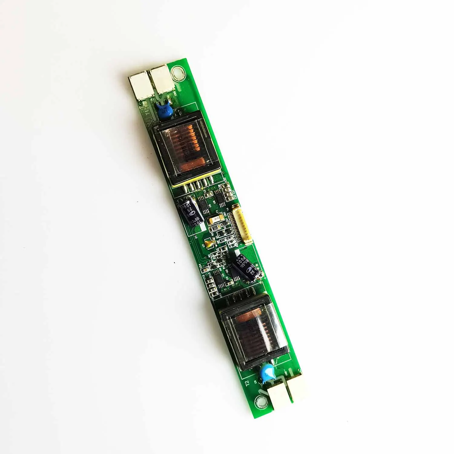 Voor P1542E31-VER5 P1542e06 Ver2.0 Originele Lcd Backlight Power Inverter Board