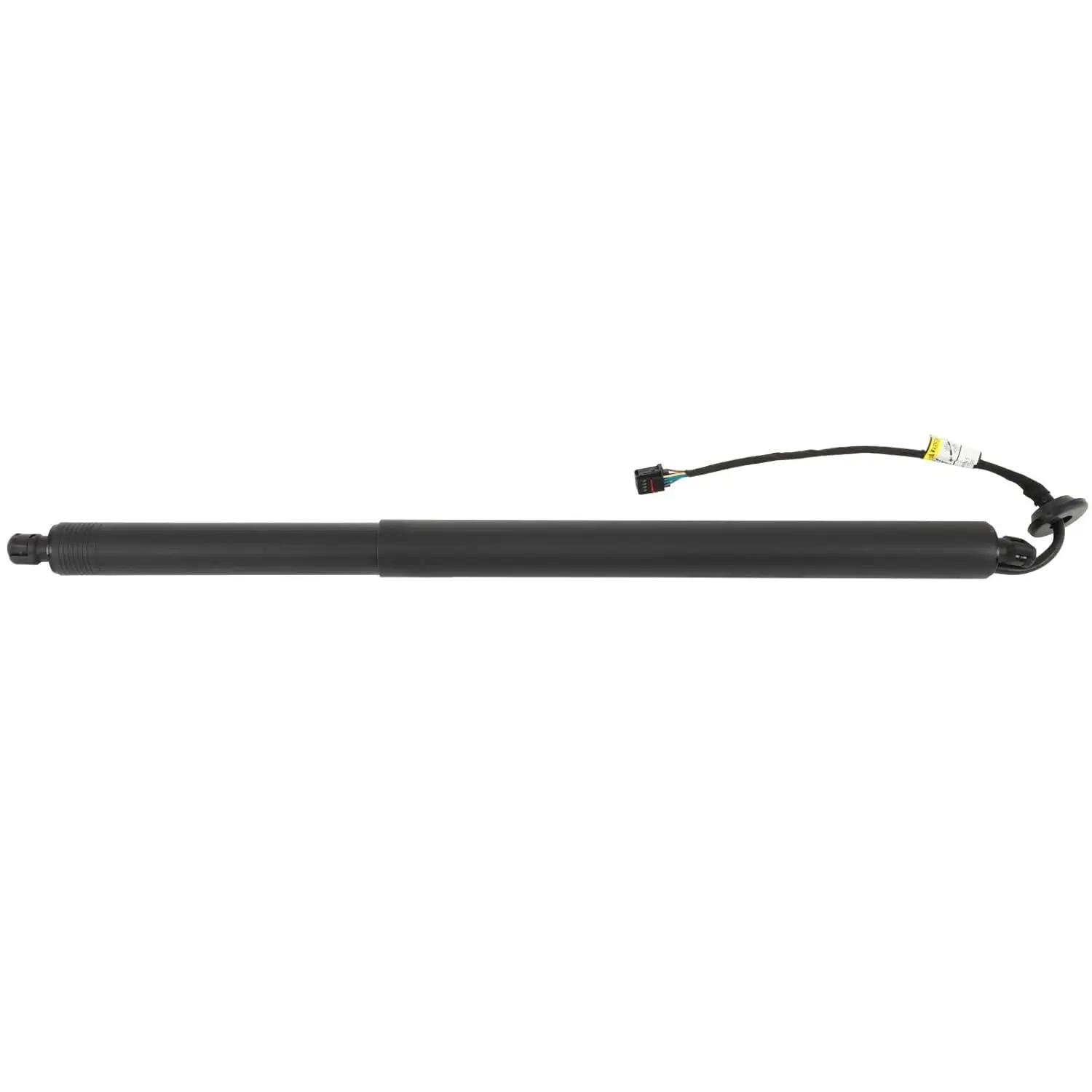 Black Color Power Hatch Lift Support Electric Tailgate Strut LR083139 for Land Rover Discovery 5 2017-2019  L&R