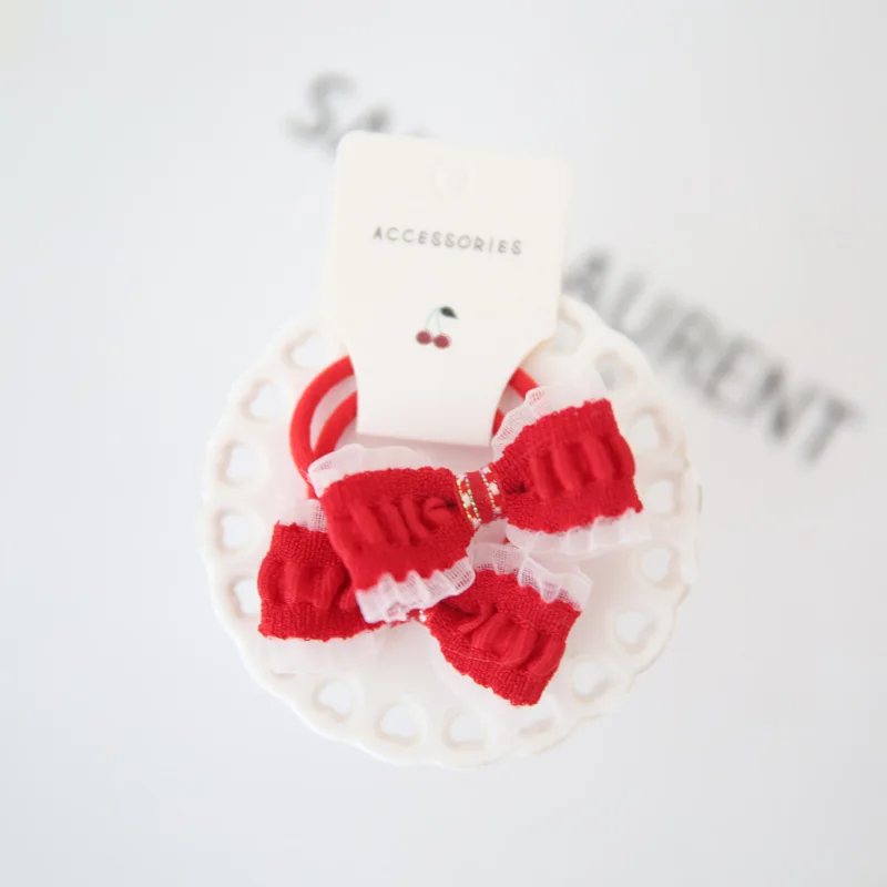 Festive Hair Bands … - image