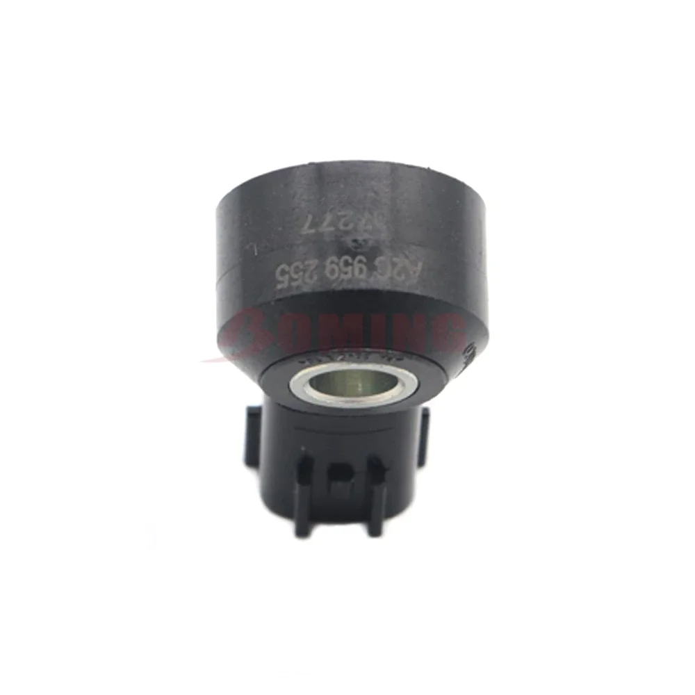 22060-EZ30A Car Knock Engine Sensor For Nissan NV2500 NV3500 5.6L 2017-2019  22060EZ30A 22060 EZ30A A2C959055 KS464