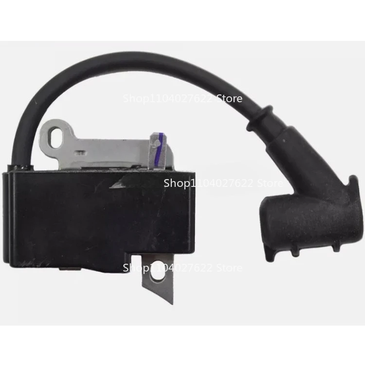 

Катушка зажигания газонокосилки для цепной пилы Stihl MS194 MS194T 1137 400 1310