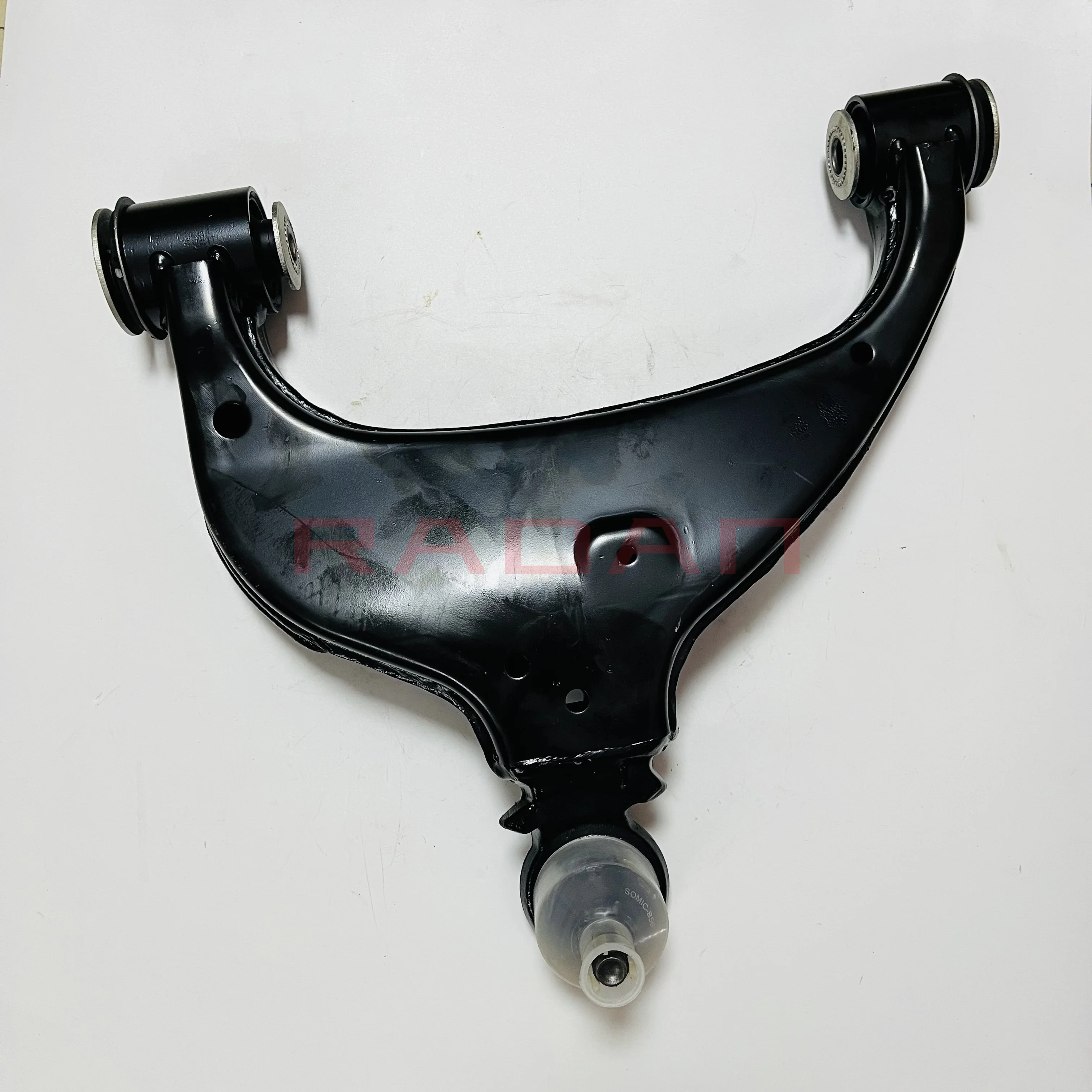 Lower Arm Control Arm for Changan Kaicene Hunter F70 2904300-BU01