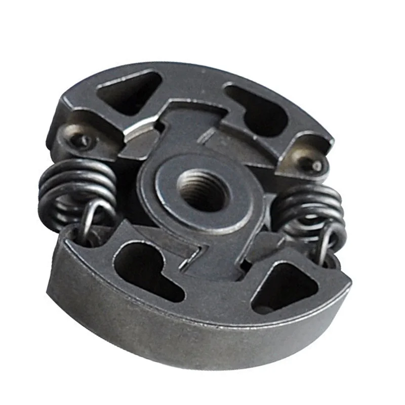 

ABHB-Clutch Drum Assembly Kit Clutch Passive Disk For Stihl FS55 FS85 FS38 FS45 Trimmer Accessories