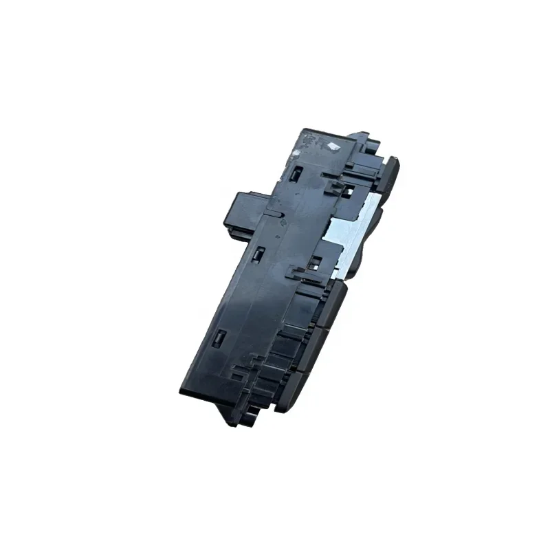 New high quality X1 series F48F49LCI body motion mode control switch button radar operation panel for