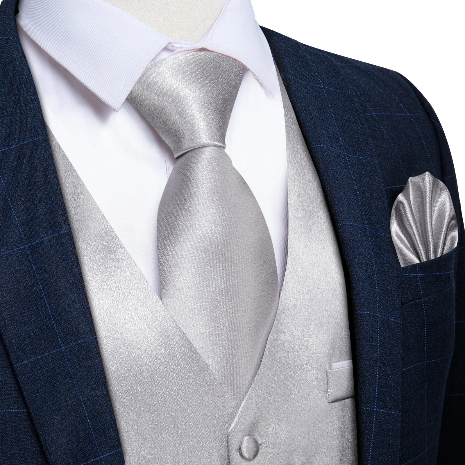 Thumbnail 2 - #19 Compare Tuxedos Before You Buy
