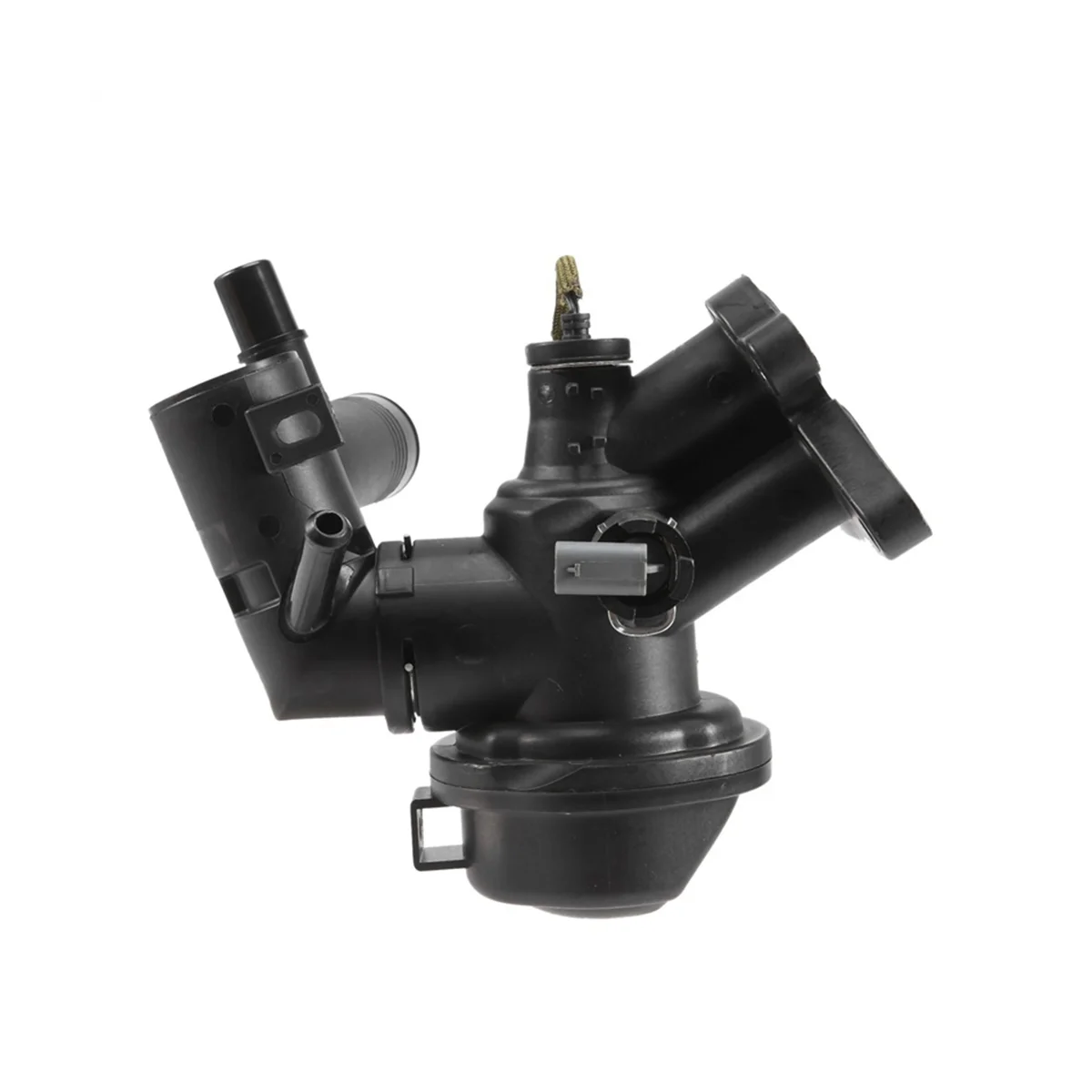 

Thermostat Thermostat Thermostat Assembly Car for Range Rover Discovery Sport Discovery 5 2.0 1538 Aj200