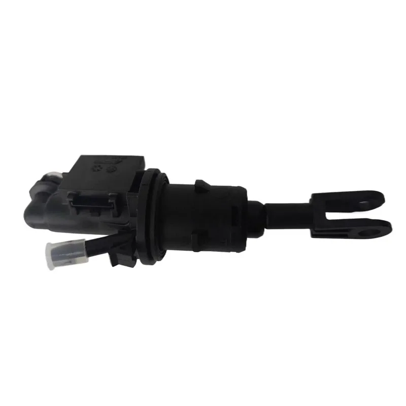 

SA-1608010 Genuine Clutch Master Cylinder Assembly for BYD Song Brand New