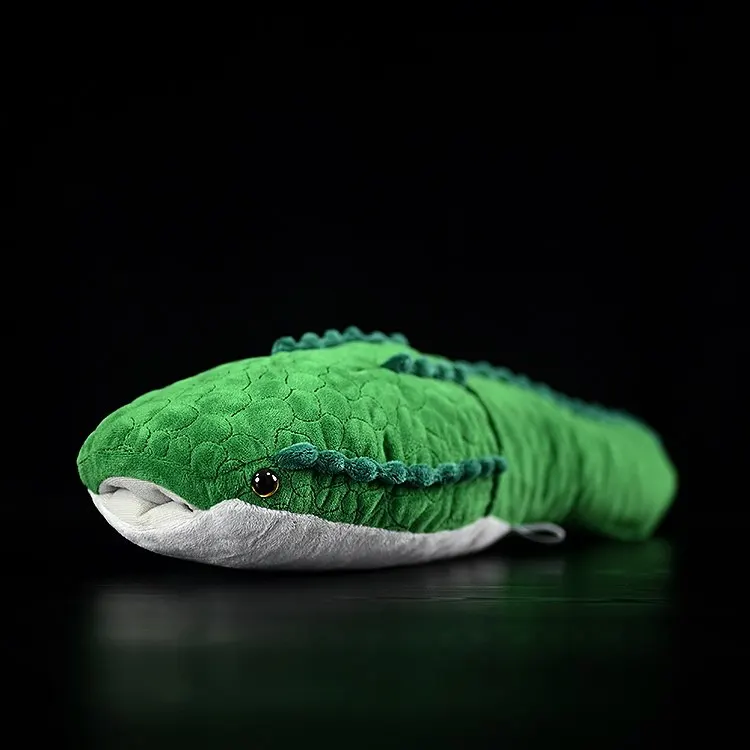 Design of the Paleontological Series: of the Armored Fish Knickknack,nicknack,Small ornaments and miniature models