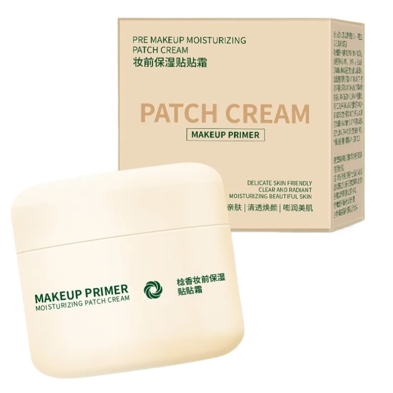 Face Cream Moisturizing Whitening Nourishing Anti Wrinkle Oil Control Hyaluronic Acid Creams Skin Care Cosmetic For Women 50ML