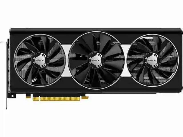 Scheda grafica RX 5700 XT da 8 GB rx 5700xt DDR6 256 bit 5700 xt supporto scheda video per computer desktop