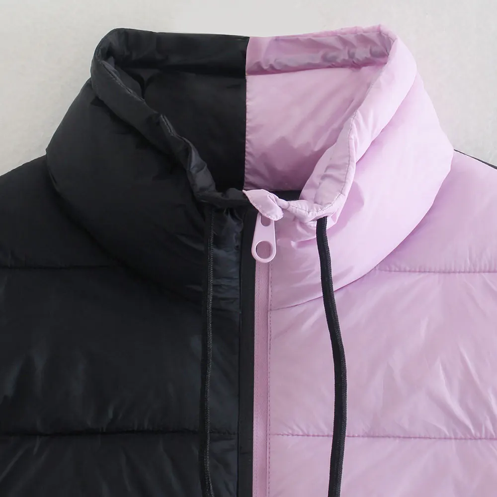 Grensoverschrijdende Europese en Amerikaanse modekleding