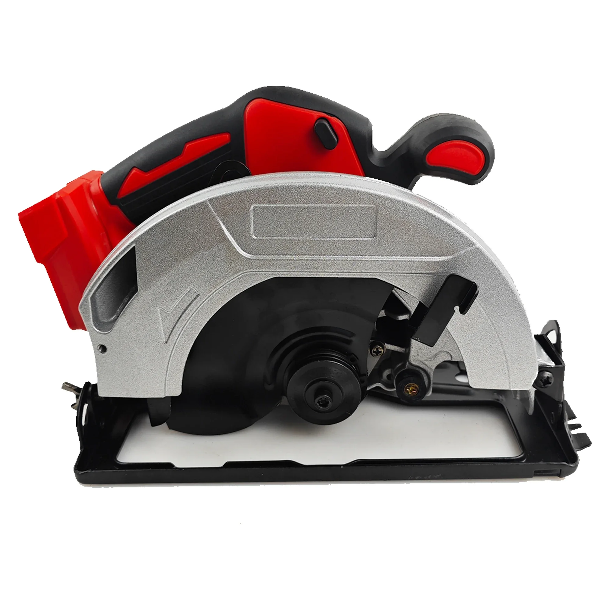 For Milwaukee  Electric Welder Cordless Brushless Electric Angle Grinder Drills Breaking Hammer 12 Inch Cordless Tools image 5