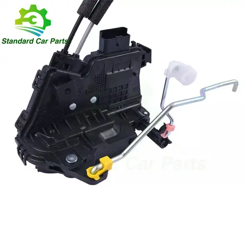 12 best sales किआ सोल 2012 - №2