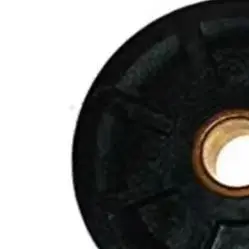 

Lower Pulley Upgrade Kit With Snap Rings For Rotary Lift SPOA7 SPOA9 SPOA10 Lawn Mower Parts Repair Tool