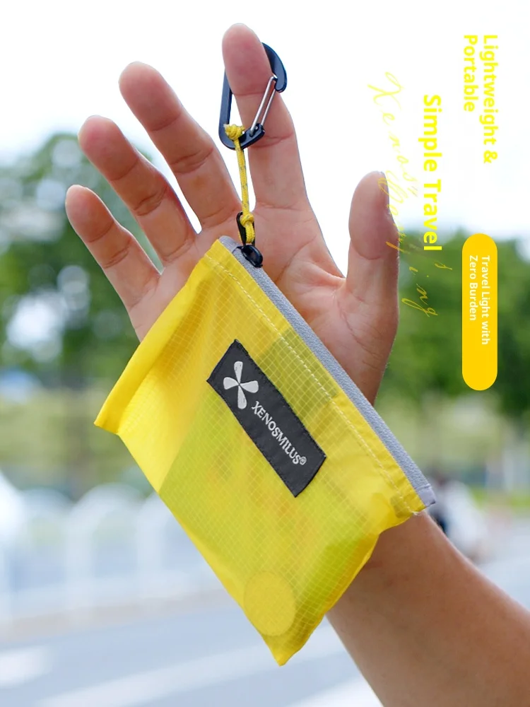 yZ[zsphJ[hobOAAEghAIDobOApX|[gpAyʃ|[^uEHbgA[obOAGAX^CnCJ[EHbg