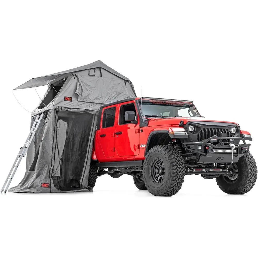 

Roof Top Tent Extension - 99052A