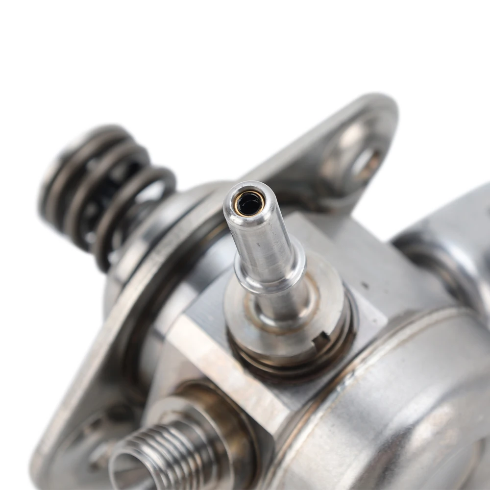 Bomba de combustível de alta pressão se encaixa para hyundai sonata santa fe kia sorrento 2011-2014 peças de substituição direta 35320-3c220 353203c210