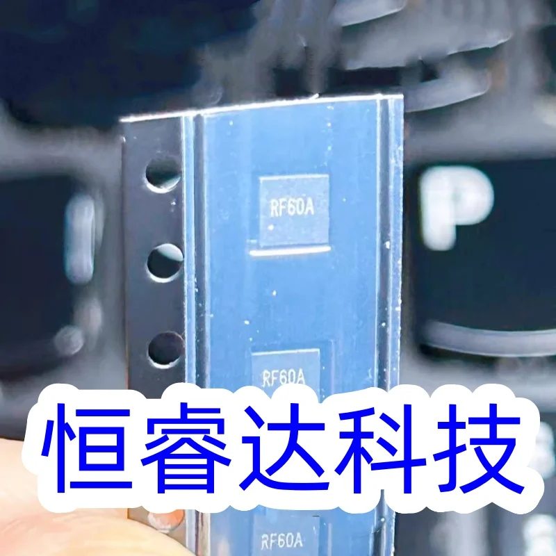 5Pieces Syx198Bqnc …