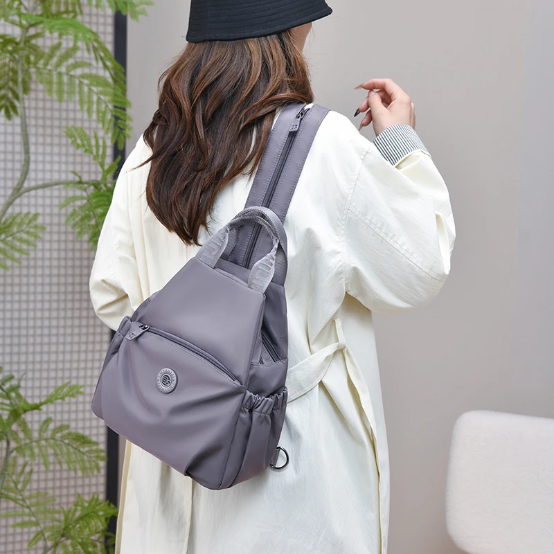 Mochila Fashion para Mulheres, - Women Bags Deals avaliação e preço