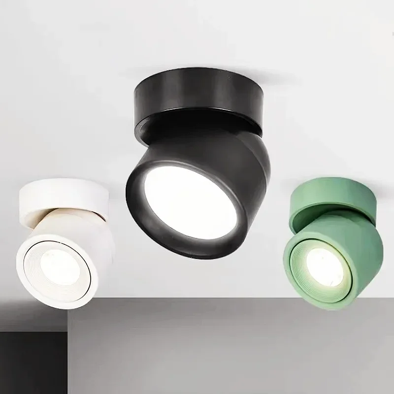 スポットライト-スポット-rohs-gs-ccc-ac-ce-lvd-ダウンライト-シーリングライト-led-led-221213-1-おすすめ