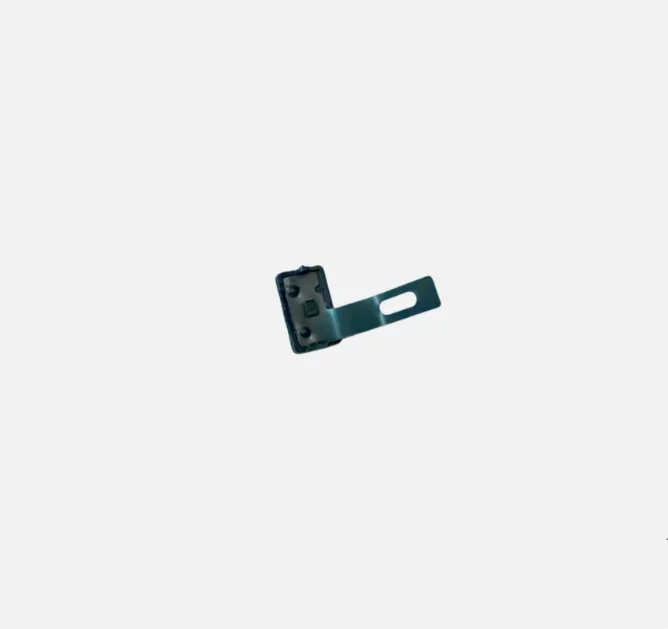 for Sony WX300 WX350 camera side cover USB data port cover red original