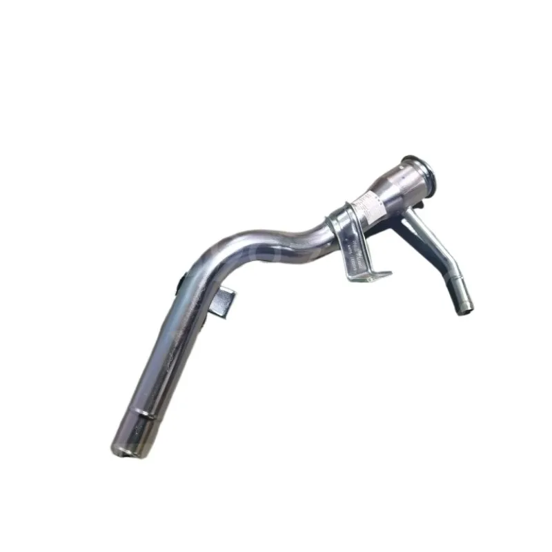 

Оригинальная топливная труба, двухрядная железная труба для наполнения железной трубы для небольшого грузовика Wuling Rongguang 23962914