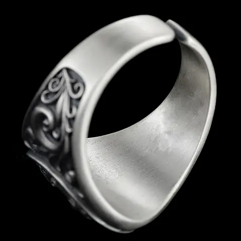 12 best sales enhörningsring - №6