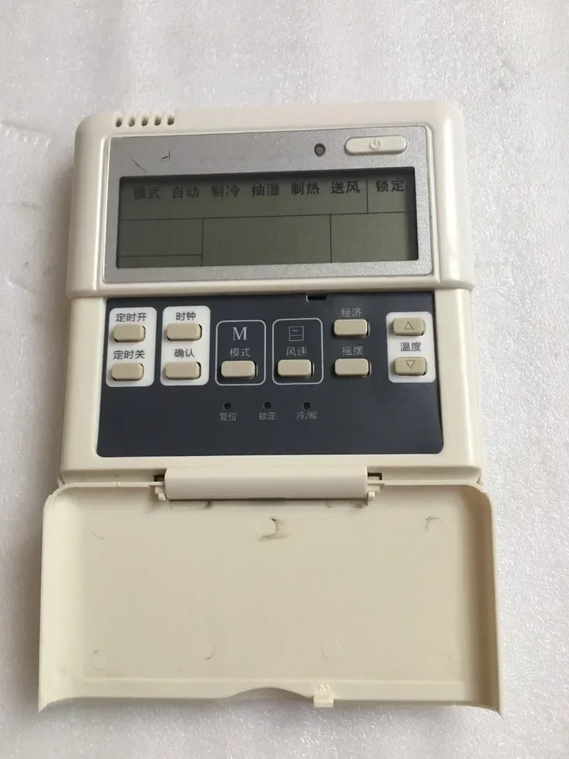 Hot Sales Air Condi…