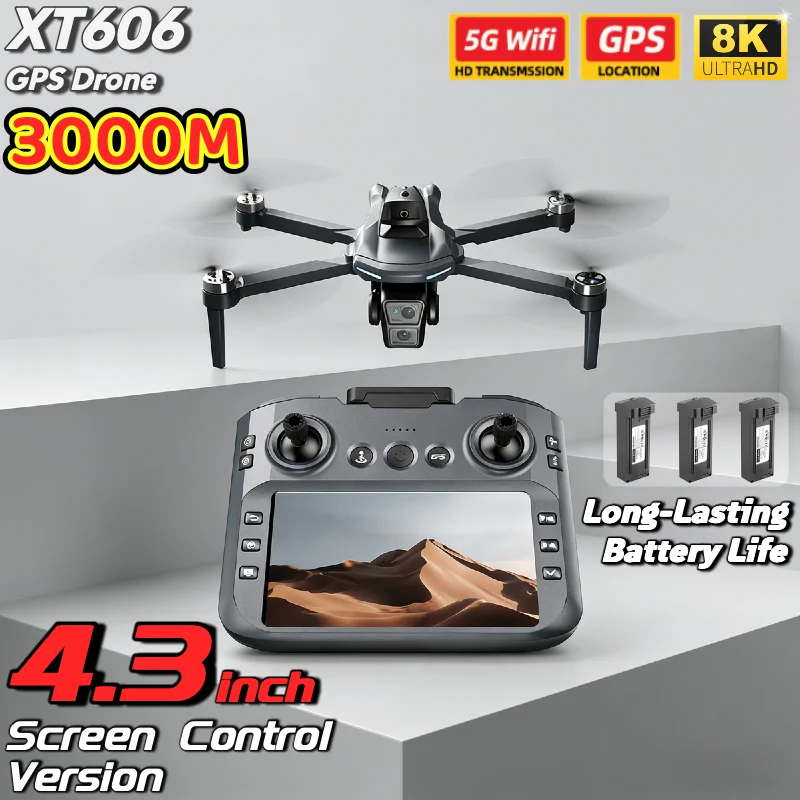 For Xiaomi XT606 Ma… - image