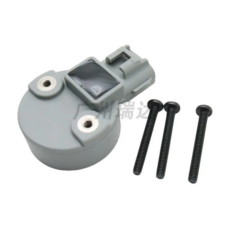 For Jeep Chrysler Cars 4897023AA Crankshaft Position Sensor