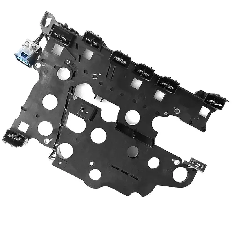 Classy-6F35 6F15 Au…