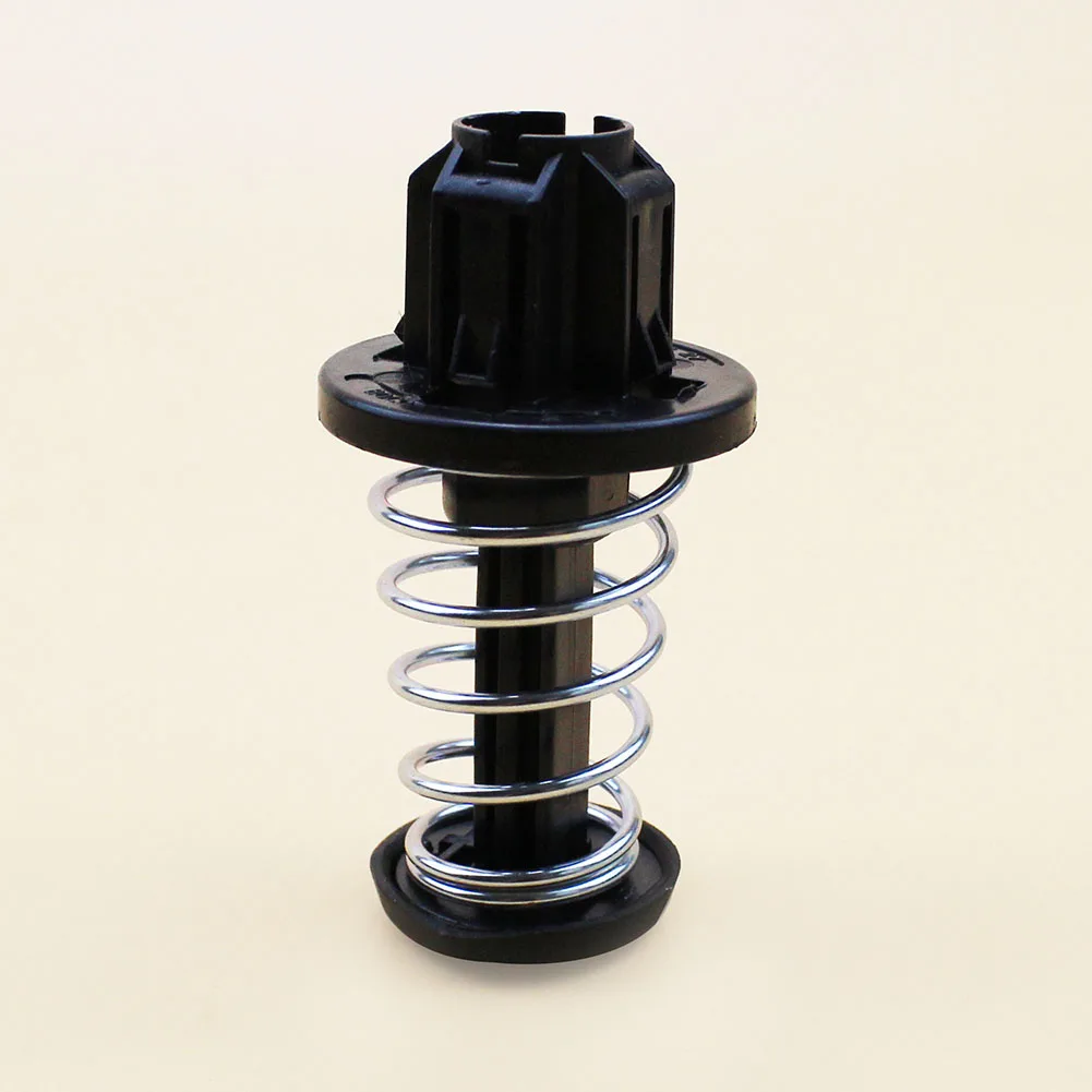 Car Styling Hood Spring A 2058800127 for Mercedes Benz W205 C180 C300 C350 E300 E320 AMG 2058800127