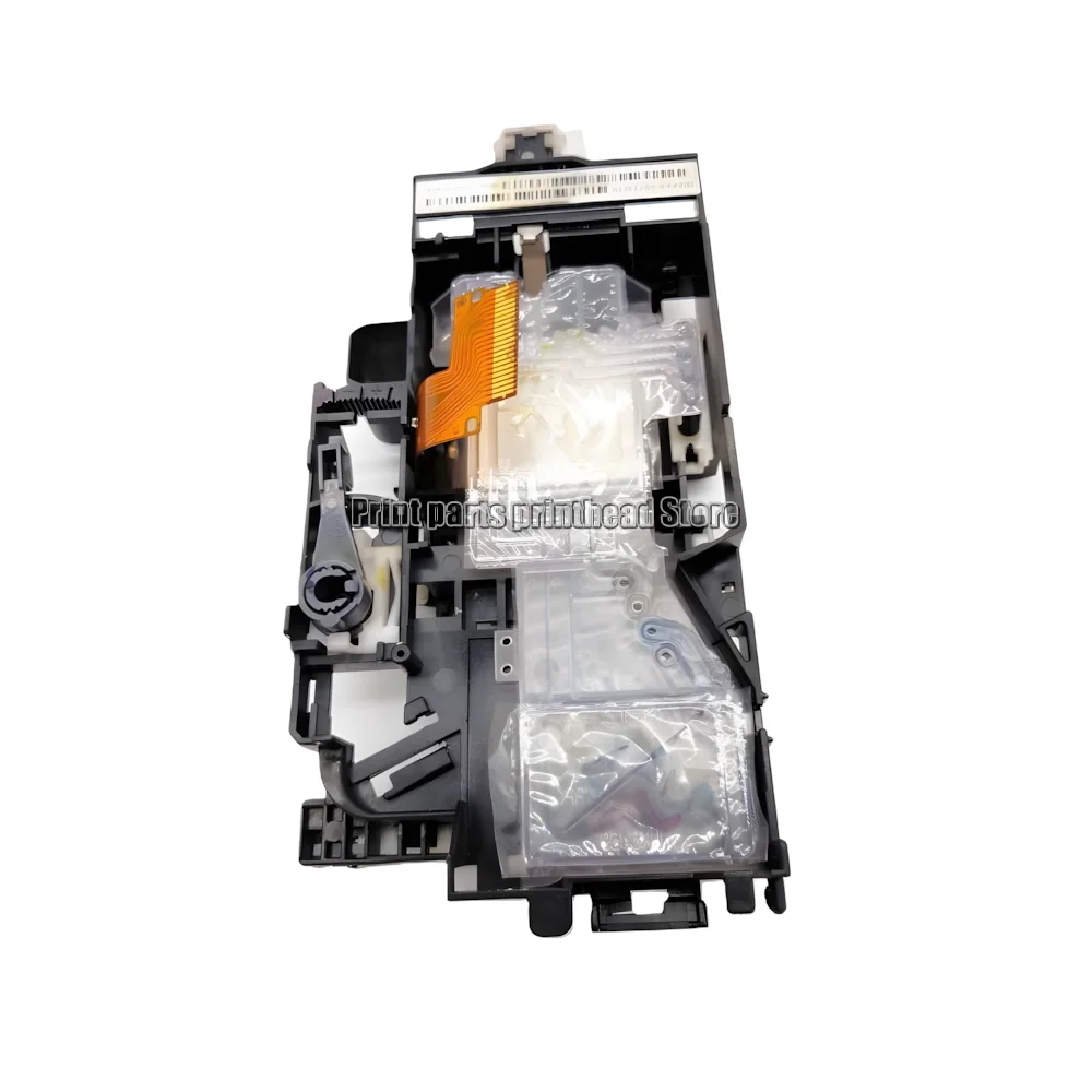Printhead For Brother Printer Head MFC J4410 J4510 J4610 J4710 J3520 J3530 J3720 J2310 J2510 J6520 J6720 J6920 cabezal impresion