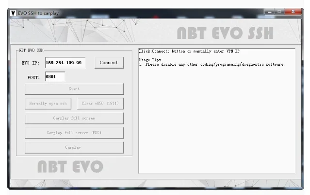 For Full-Screen Car… - image