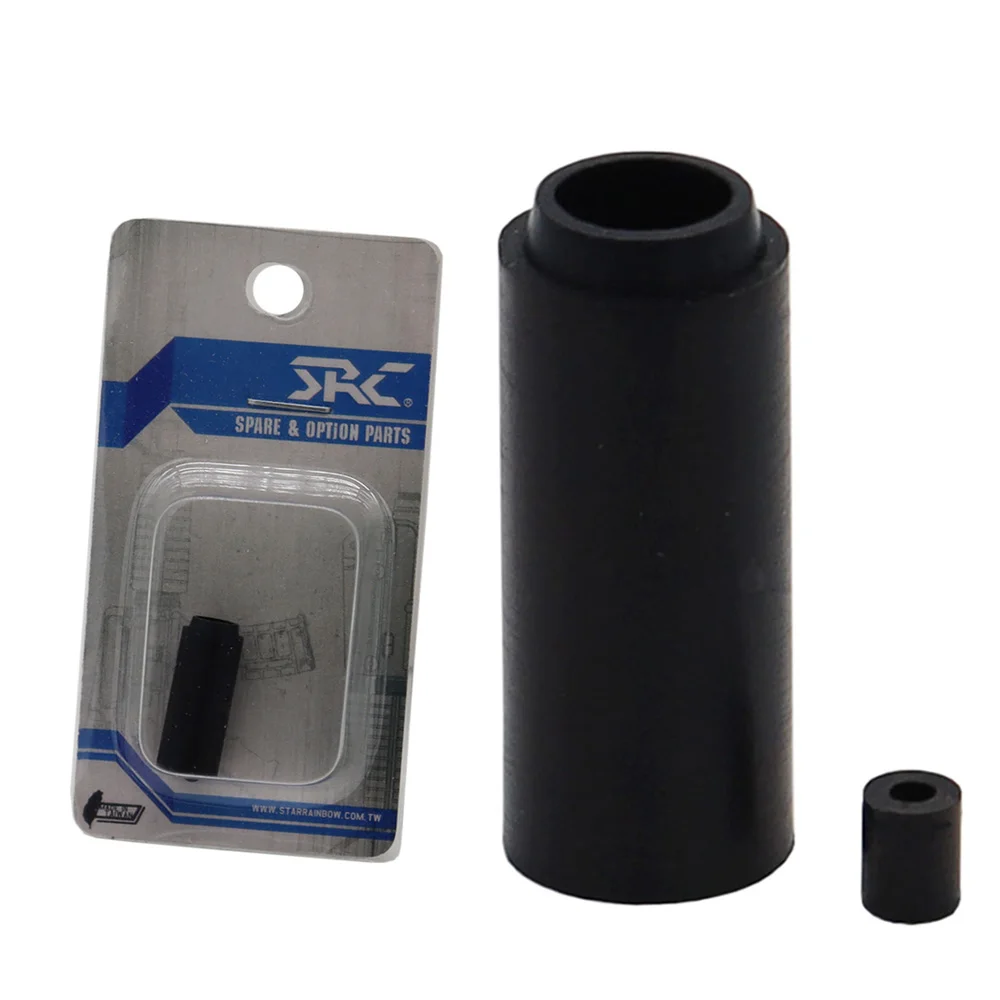 New High Performance AEG Hop Up Bucking Rubber For AEG Series Hunting Accessories