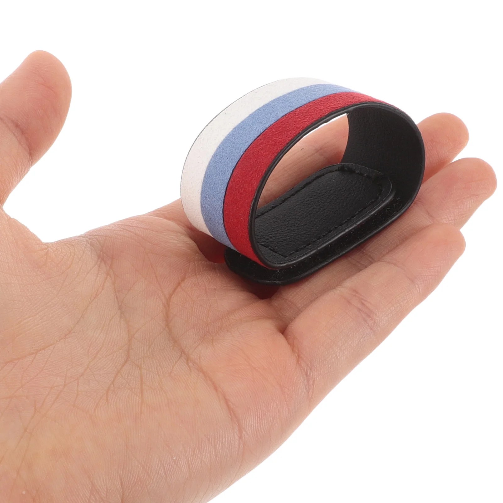 العالمي عجلة توجيه سيارة مركز محاذاة علامة ملصق ذاتي اللصق قبضة مستقرة الديكور السيارات صائق عجلة توجيه سيارة