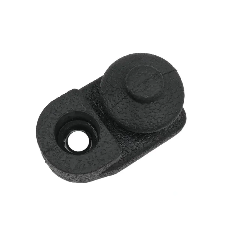 Aplicar a Nissan TIDDA LIVINA sylphy SUNNY Qashqai x-trail sonidos de la naturaleza interruptor de sensor de puerta interruptor de lámpara de puerta