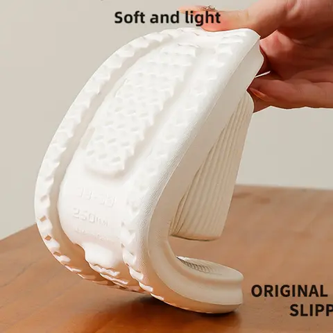 10 best sales vit toffel - №1