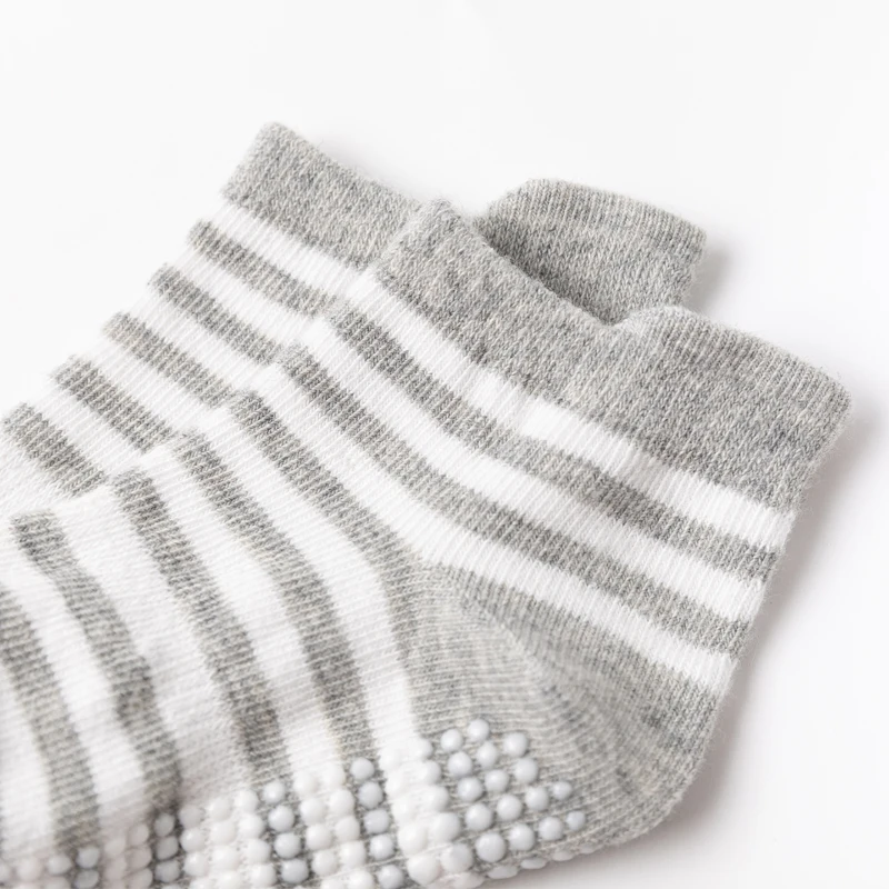 Thumbnail 3 - #28 Latest Baby Socks Updates